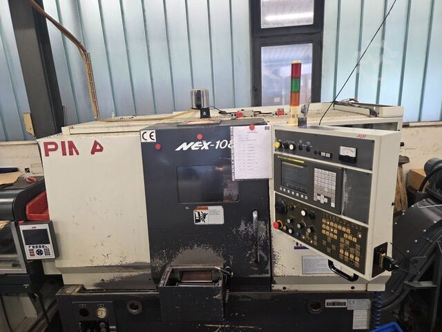 S&S Plastic Equipment S&S Plastic Equipment S&S Plastic Equipment