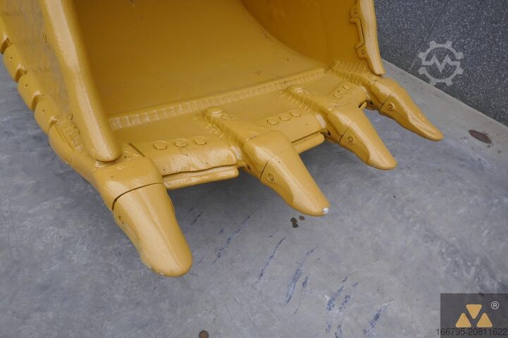 I-H & S GmbH I-H & S GmbH I-H & S GmbH