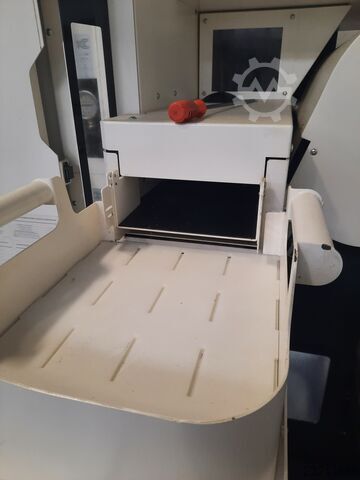 Centru de strunjire și frezare CNC DMG NTX 2500/1500
