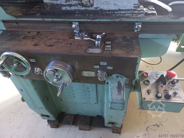 Slijpmachines STANKOIMPORT 700x250