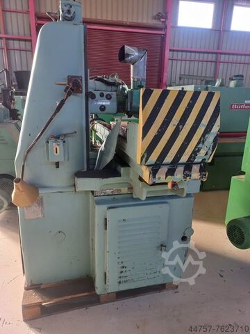 Slijpmachines STANKOIMPORT 700x250