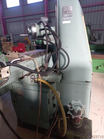 Slijpmachines STANKOIMPORT 700x250