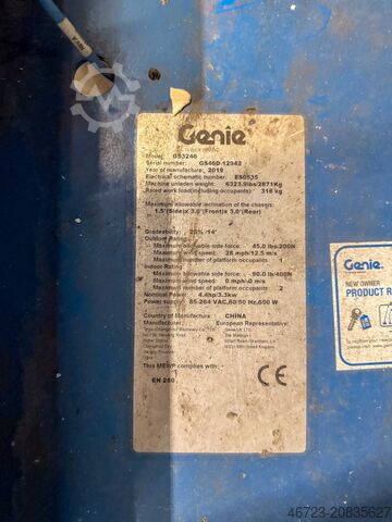 Stig Bindner Machine Tools Plc. Stig Bindner Machine Tools Plc. Stig Bindner Machine Tools Plc.