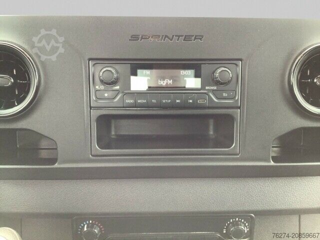 Bort & Herkert GmbH Bort & Herkert GmbH Bort & Herkert GmbH