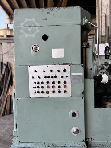 Machine voor tandwielvertanding STANKO 53A80H