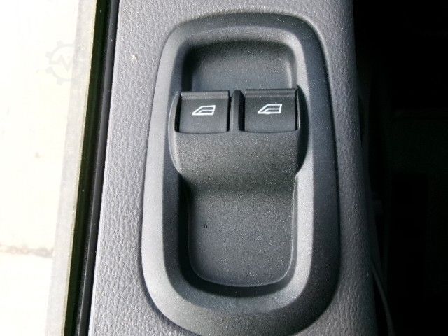 Højt tag varevogn FORD Transit 350L4H3 DoKa MIXTO SYNC4 WiPa ACC Kamera