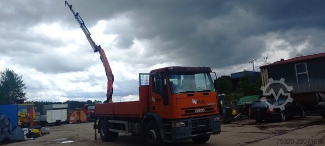 simex Baumaschinenhandel GmbH simex Baumaschinenhandel GmbH simex Baumaschinenhandel GmbH