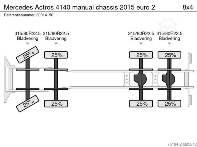 HabaHähnle Schweißtechnik GmbH HabaHähnle Schweißtechnik GmbH HabaHähnle Schweißtechnik GmbH