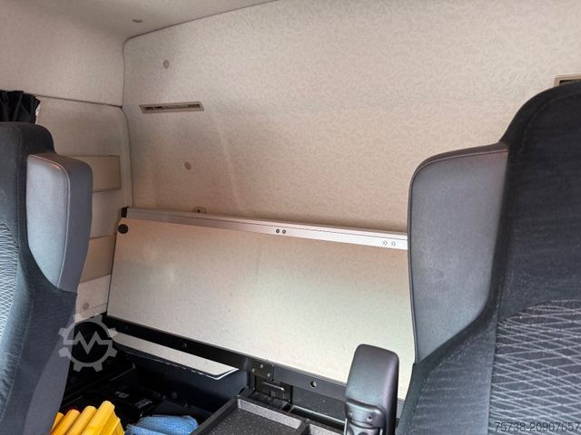 Andrew Asset Consulting Kft. Andrew Asset Consulting Kft. Andrew Asset Consulting Kft.