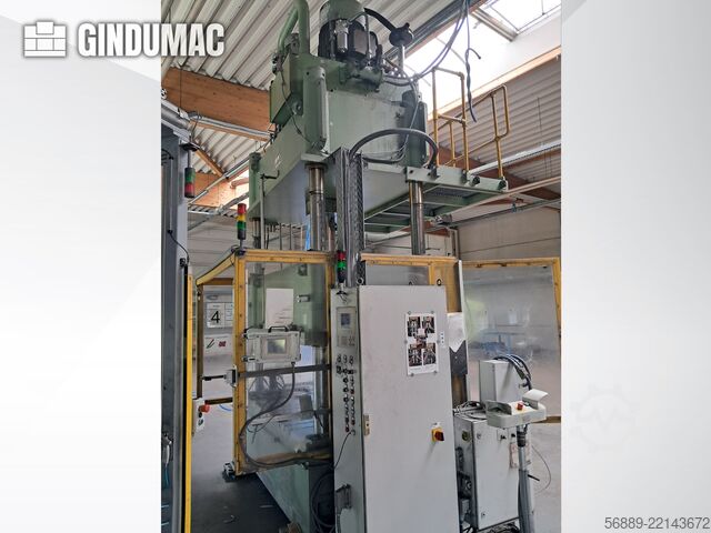 Autre HS 4 160 Other HS 4 160