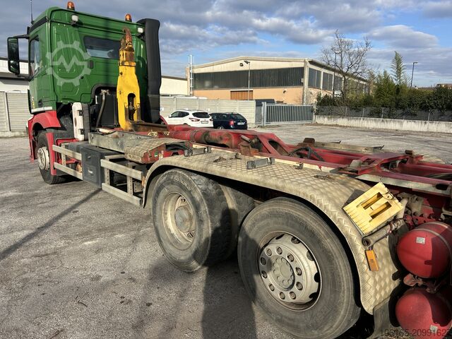 VSHeftrucks VSHeftrucks VSHeftrucks