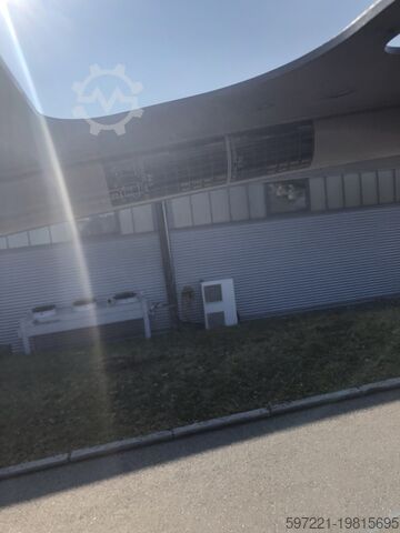 Elétrico – 3 rodas Still RX20-14C Res//LS/bis 13.11.25