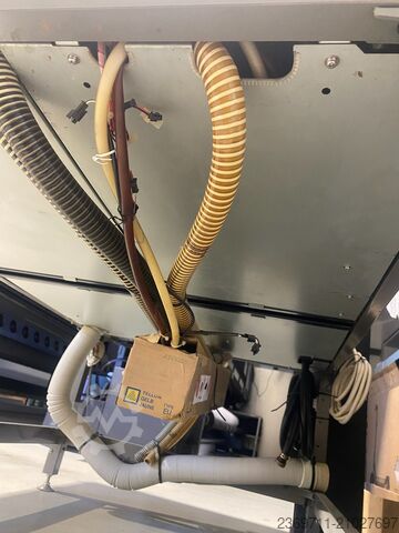 Belichter SCREEN TANTO DT-R 6120