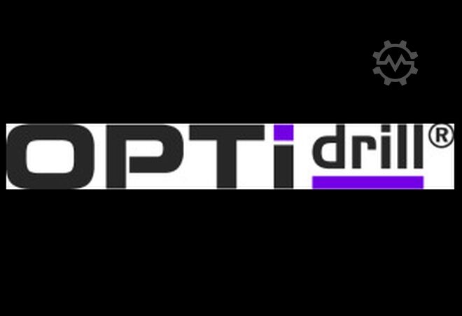 Sütunlu matkap - Tezgah tipi matkap Optimum D 33PRo-Vario