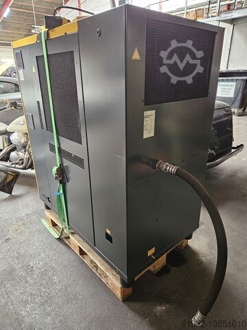 Compresor cu șurub Kaeser ASK 34 T