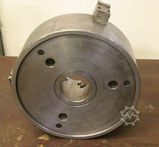 Uchwyt klinowy REISHAUER RHF290