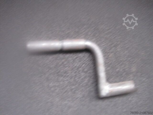 Dieselmotor Hatz E 75  1-Zylinder Dieselmotor