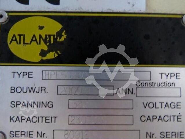 Meierschultz Schweisstechnik Handels GmbH Meierschultz Schweisstechnik Handels GmbH Meierschultz Schweisstechnik Handels GmbH