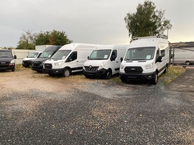 STW Schmiedetechnik Witten GmbH - Werkzeugmaschinenhandel STW Schmiedetechnik Witten GmbH - Werkzeugmaschinenhandel STW Schmiedetechnik Witten GmbH - Werkzeugmaschinenhandel