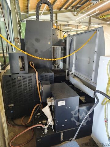  OKAMOTO ACC 64 CA-iQ