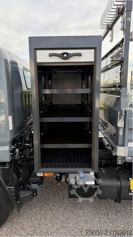 Bittermann Trading GmbH Bittermann Trading GmbH Bittermann Trading GmbH