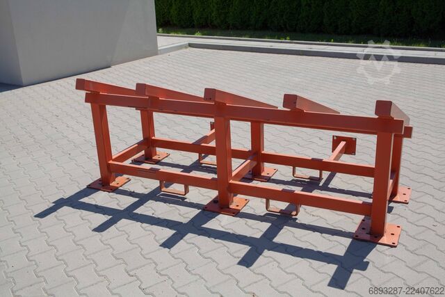  Wood-Mizer 