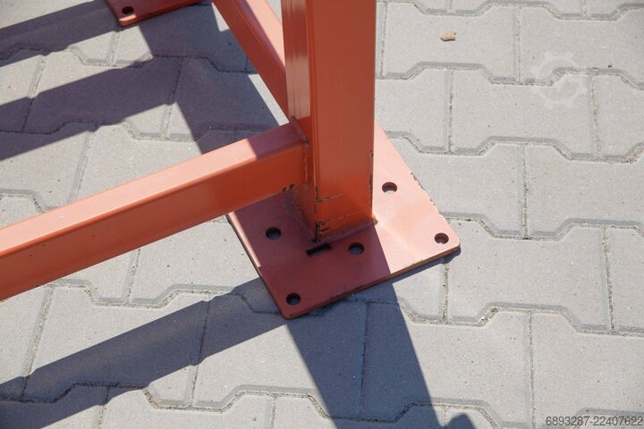  Wood-Mizer 