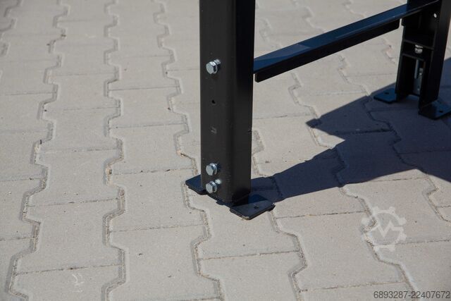  Wood-Mizer 