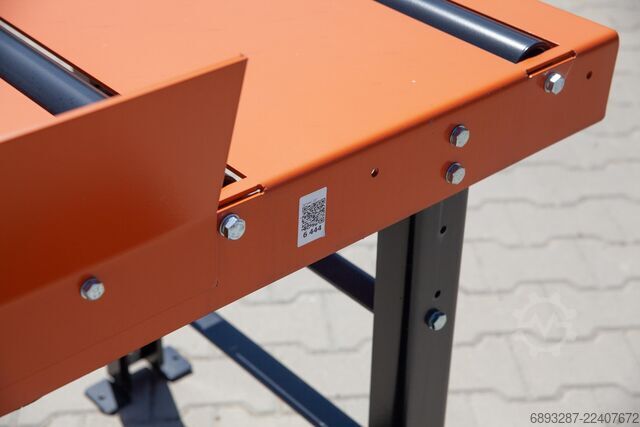  Wood-Mizer 