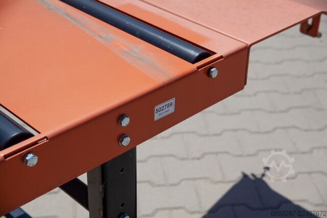  Wood-Mizer 