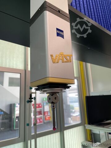  Zeiss Prismo Navigator 16/18/10