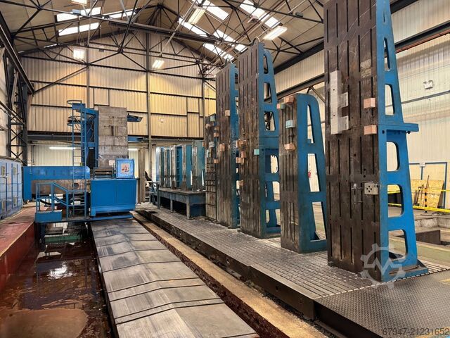 ANGLE PLATES Cast Iron ANGLE PLATES Cast Iron