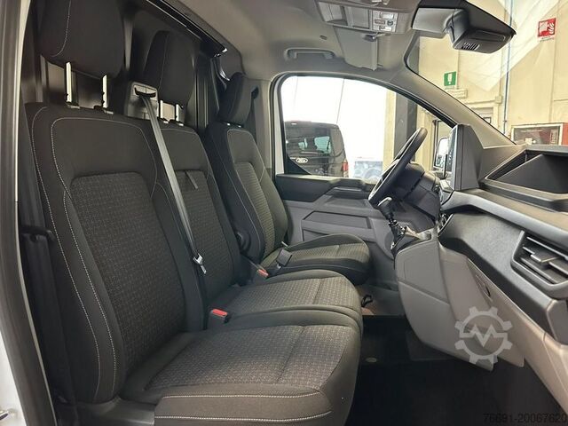 Panel van Ford Custom Van Trend - 320 L1 150CV TDCI