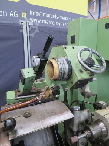 Internal grinding machine VOUMARD 5A