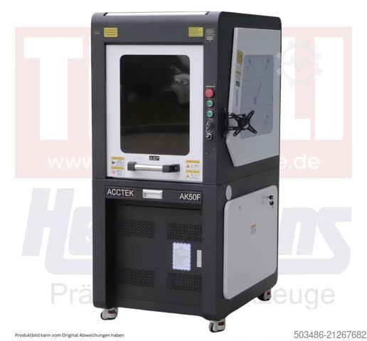 Bed type milling machine KIHEUNG Pegasus KNC-U 1000