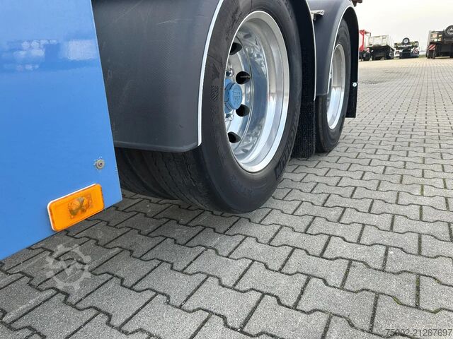 Strojexport PB s.r.o. Strojexport PB s.r.o. Strojexport PB s.r.o.