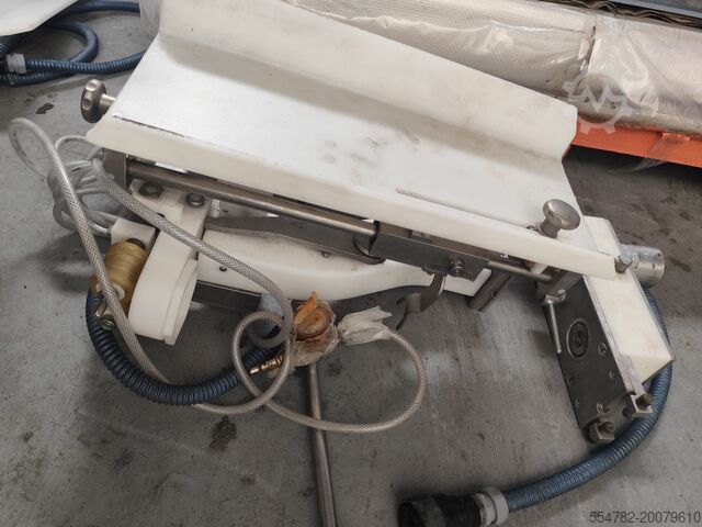 VEMAG Twister VEMAG TWISTER