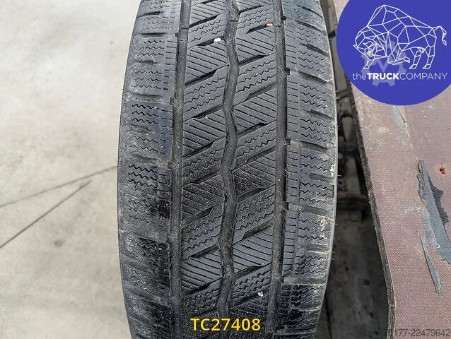 Renault Master Plancher kabina 130.35 Renault Master Master Plancher cabine 130.35