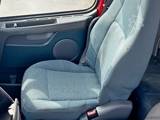 Billenő teherautó VOLVO FM 420 Kipper 6,40m *HMF 2020 K5/FUNK *8x4