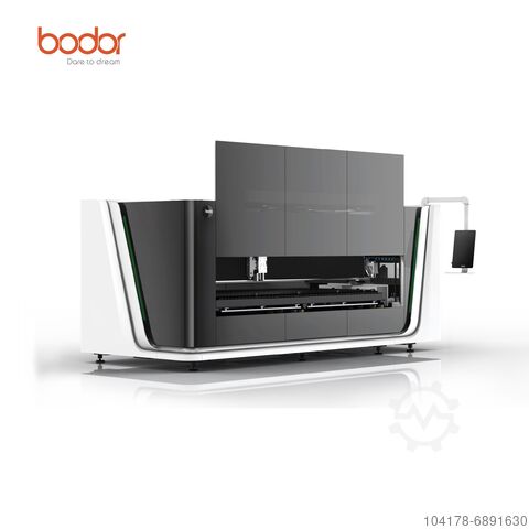 Küçük işgal edilen alan dengeleri tamamlandı p Bodor i76000W