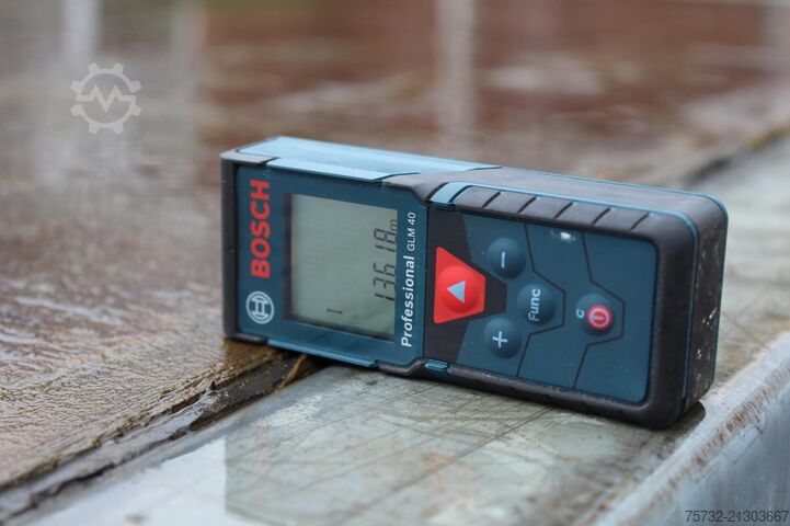 Açık yarı römork SCHMITZ Liftachse   Rungentaschen   Zurrösen   3 Stück!