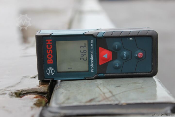 Açık yarı römork SCHMITZ Liftachse   Rungentaschen   Zurrösen   3 Stück!