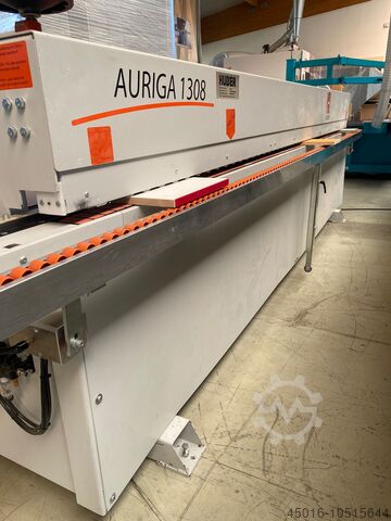 HOLZHER Auriga 1308 HOLZ-HER Auriga 1308
