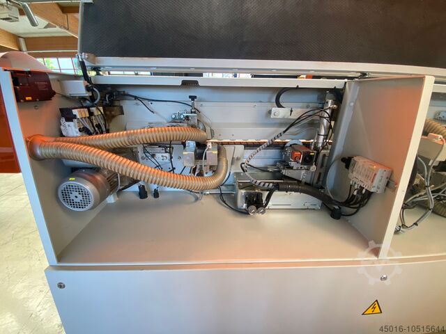 HOLZHER Auriga 1308 HOLZ-HER Auriga 1308