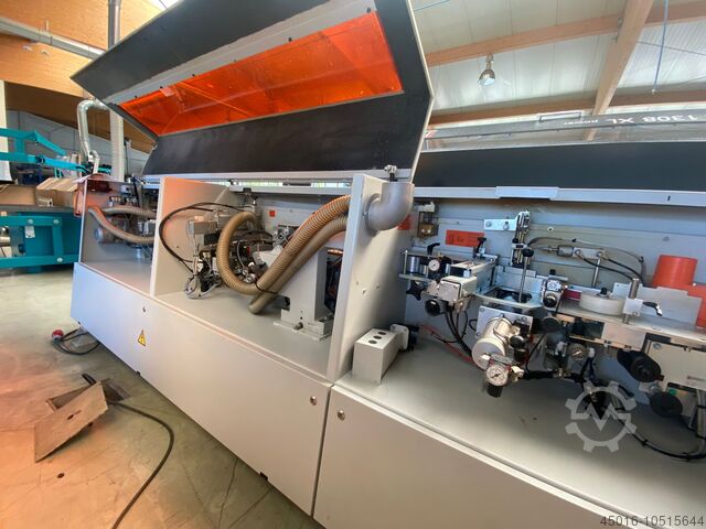 HOLZHER Auriga 1308 HOLZ-HER Auriga 1308