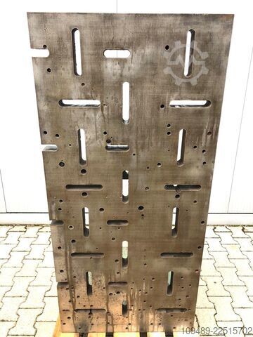 Stålvinkel / stor Stahlwinkel Groß