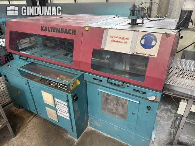KALTENBACH SKL450NA KALTENBACH SKL450NA