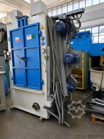 Kilian Nied Holztechnik e.K. Kilian Nied Holztechnik e.K. Kilian Nied Holztechnik e.K.