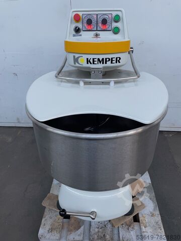Kemper SP 50 L
