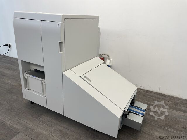 Trymer do broszur Canon Booklet Trimmer F1 for div. Canon imagePRESS